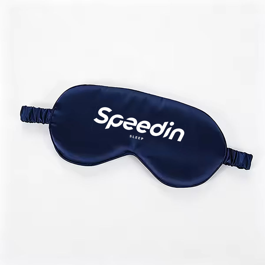 Companion Gift Sleep Mask