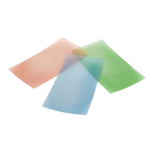 Speedin oral thin film strips