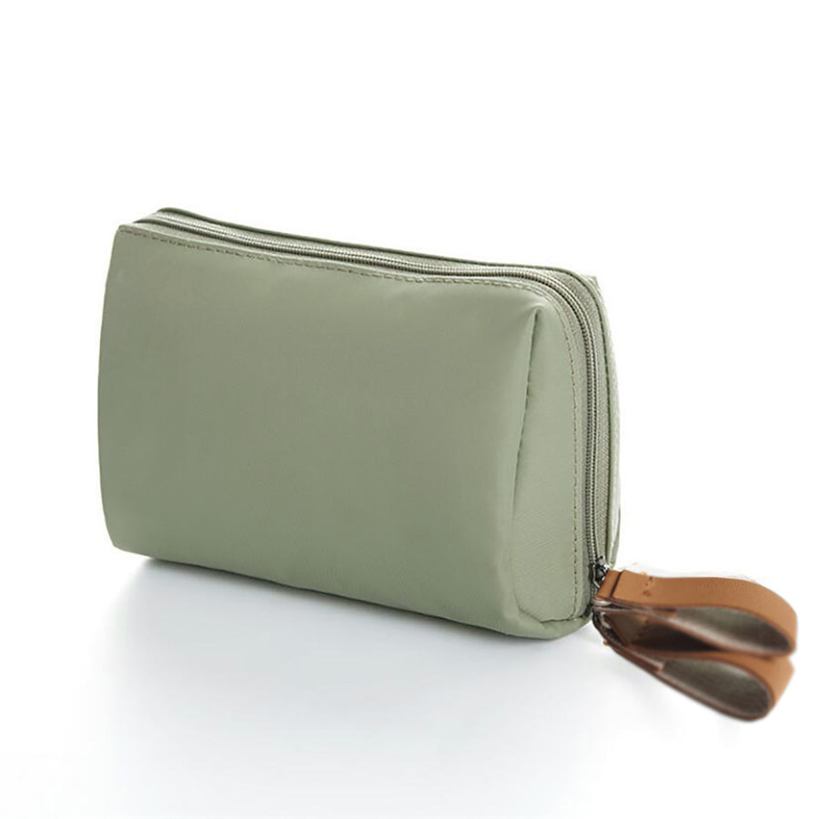 Companion Gift Beauty Pouch