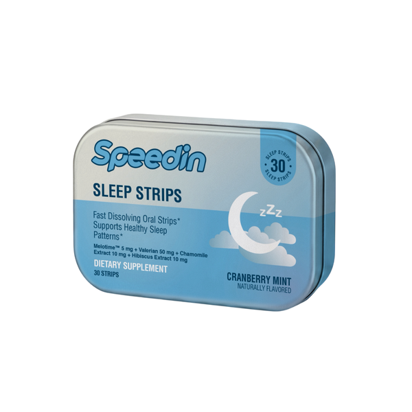 Sleep Strips