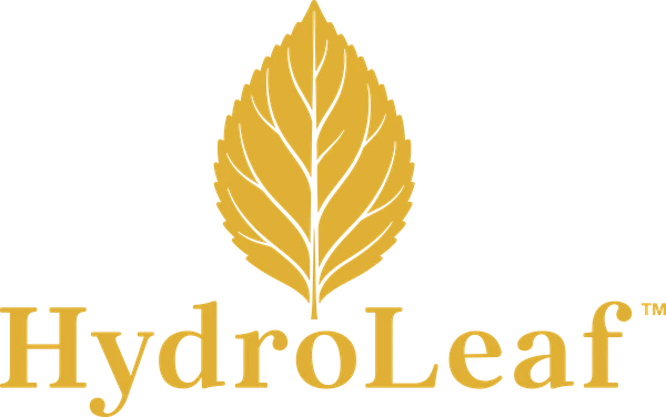 HydroLeaf